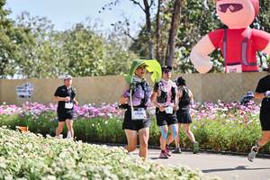 BIB: 
                            <button type="button" onclick="openModal(27796791)" class="btn btn-primary btn-sm float-right btn-popup" data-toggle="modal" data-target=".modal-high-quality">
                        <i class="fas fa-shopping-cart"></i> Add to Cart
                    </button>
                                            <button type="button" onclick="isThisMe(27796791, true)" class="btn btn-success btn-sm float-right btn-popup btn-isme hidden" data-toggle="tooltip" data-placement="bottom" title="นี่คือรูปของคุณใช่ไหม คลิกที่นี่เพื่อเอาเข้าอัลบั้ม">
                        <i class="fas fa-plus"></i> Add to album
                    </button>
                    <button type="button" onclick="isThisMe(27796791, false)" class="btn btn-warning btn-sm float-right btn-popup btn-isnotme hidden">
                        <i class="fas fa-ban"></i> Remove from album
                    </button>